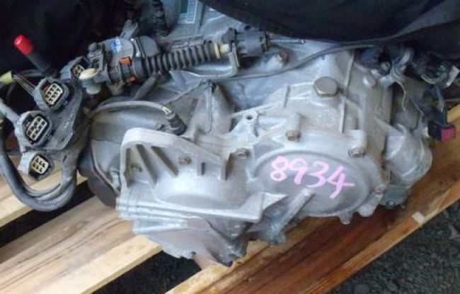 Volvo () XC90 (B5254T2):    