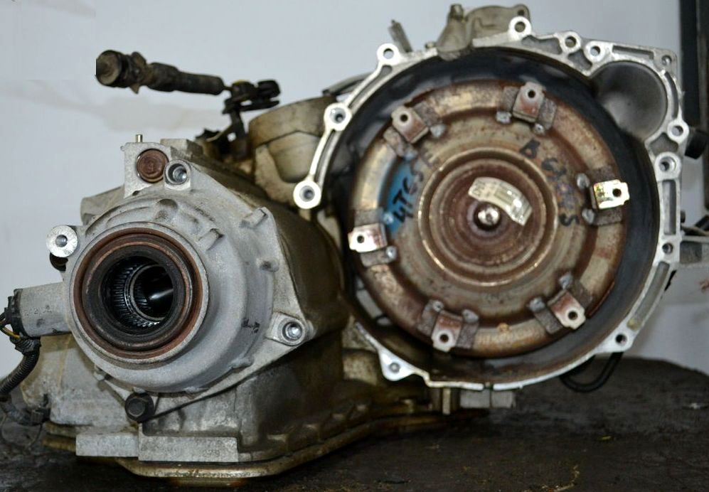Volvo () S80 (B6304S3):    