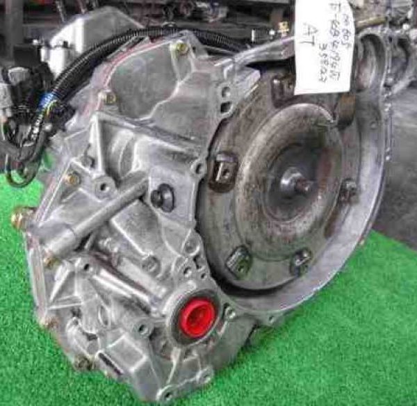 Volvo () V40 (B4194T):    