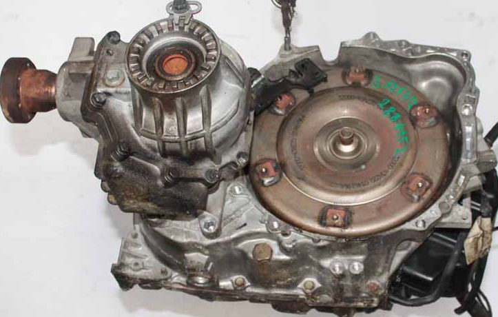 Volvo () S60, S80, V70 (B5254T2):    