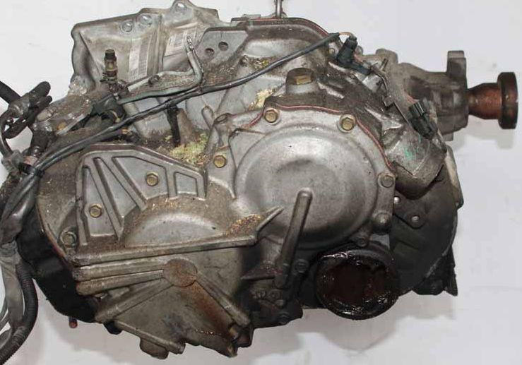 Volvo () S60, S80, V70 (B5254T2):    