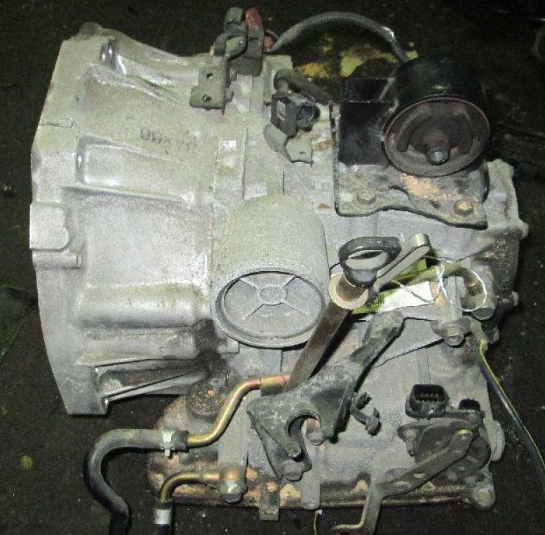 Nissan () Bluebird Sylphy (QG10):    