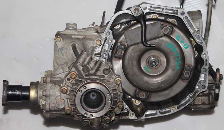 Nissan () Bluebird Sylphy (QNG10), Expert (VW11), Wingroad (Y11):    