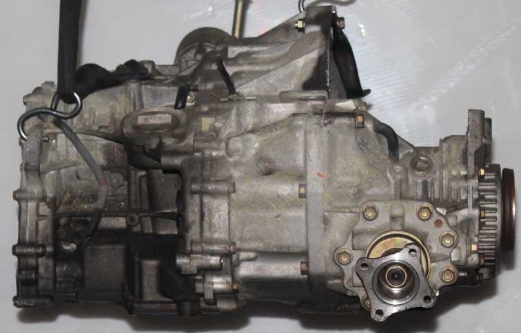 Nissan () Bluebird Sylphy (QNG10), Expert (VW11), Wingroad (Y11):    