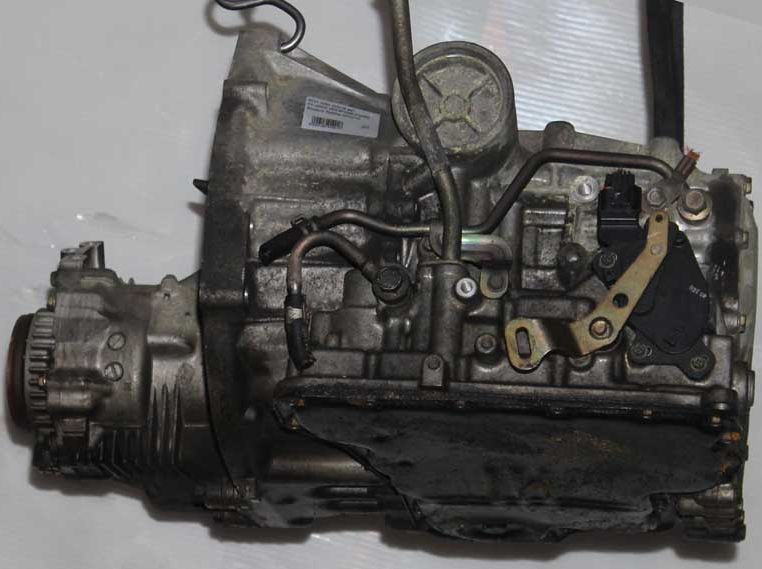 Nissan () Bluebird Sylphy (QNG10), Expert (VW11), Wingroad (Y11):    