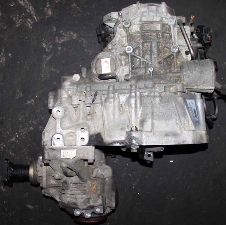 Nissan () Bluebird Sylphy (QNG10), Expert (VW11), Wingroad (Y11):    