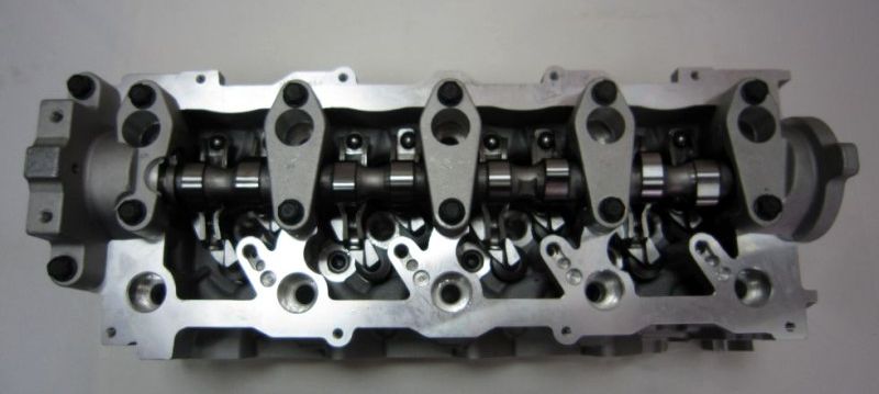 Hyundai () D4EA (22001-27A00):     ()