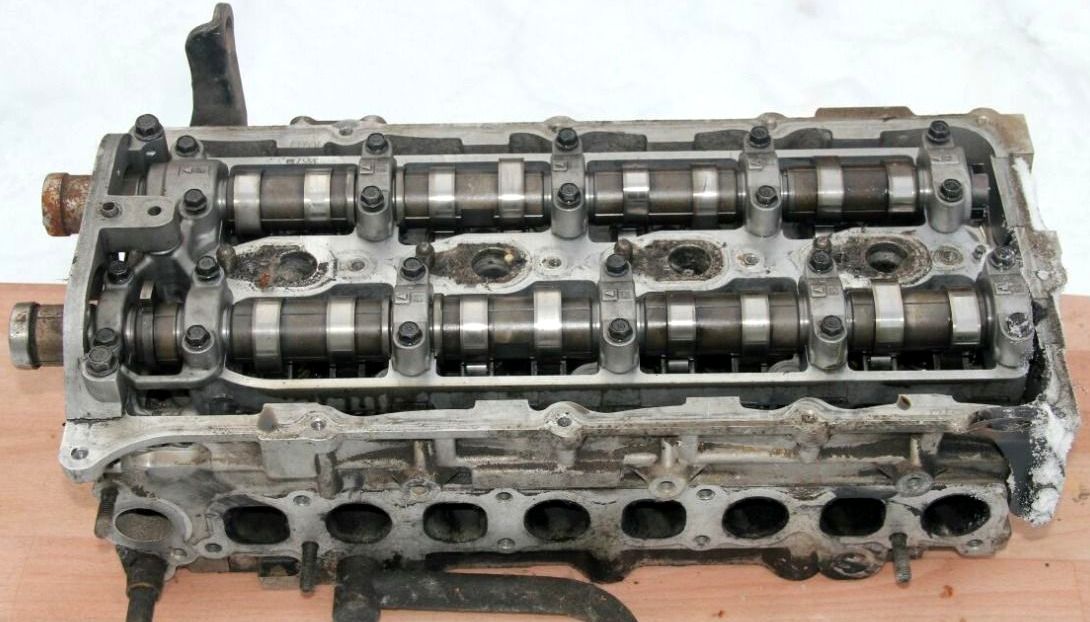 Hyundai () D4CB CRDI (22100-4A050):     ()