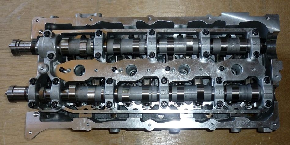 Hyundai () D4CB CRDI (22100-4A050):     ()