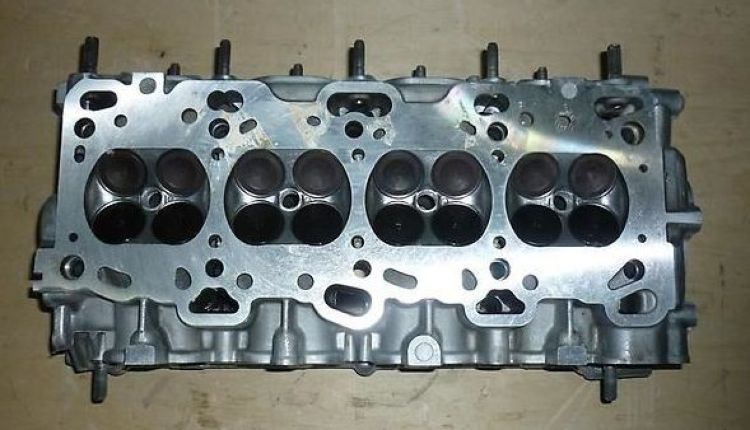 Hyundai () G4JP-G, G4JS-G (22100-38105, 22001-380B1):     ()