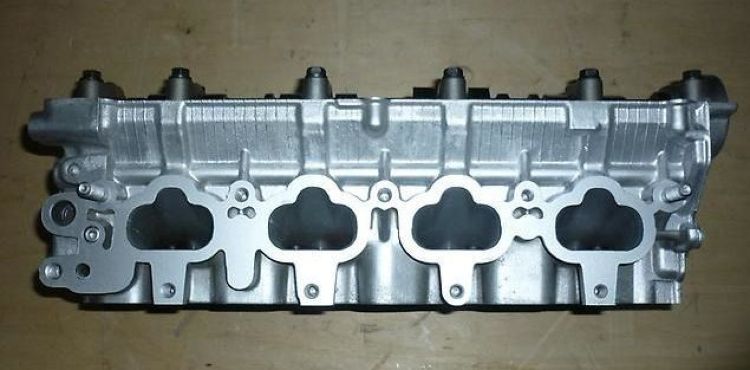 Hyundai () G4JP-G, G4JS-G (22100-38105, 22001-380B1):     ()
