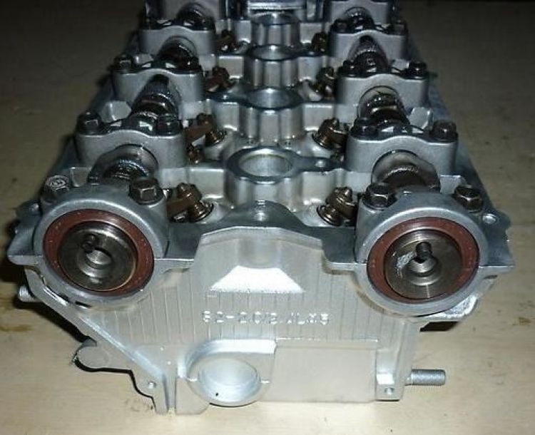 Hyundai () G4JP-G, G4JS-G (22100-38105, 22001-380B1):     ()