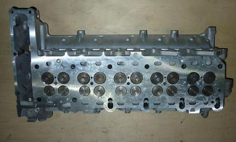 SsangYong () D27DT:     ()