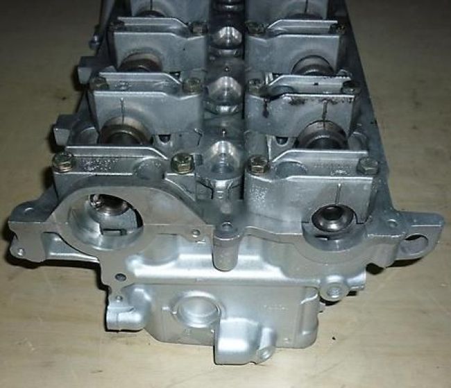 SsangYong () D27DT:     ()