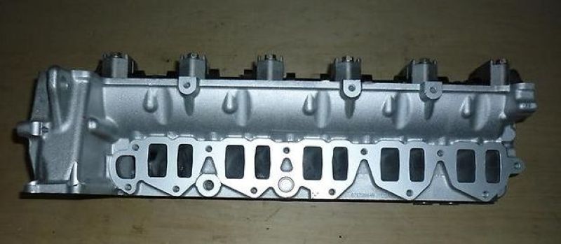 SsangYong () D27DT:     ()