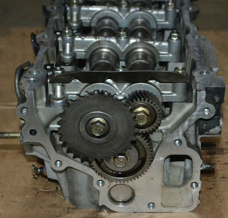 РњРµС‚РєРё Р“Р Рњ zd30