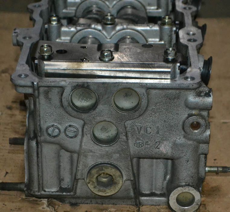 Nissan () ZD30-DDTi:     ()