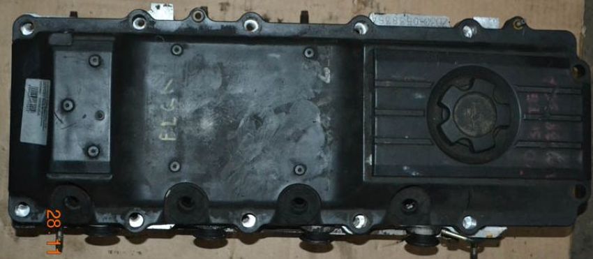 Nissan () ZD30-DDTi:     ()