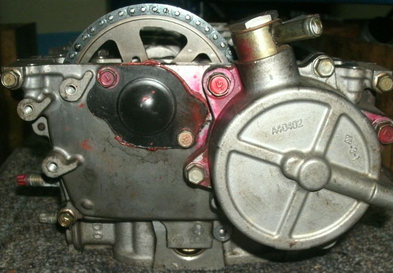 Nissan () YD25DDTi (U30, C24):     ()