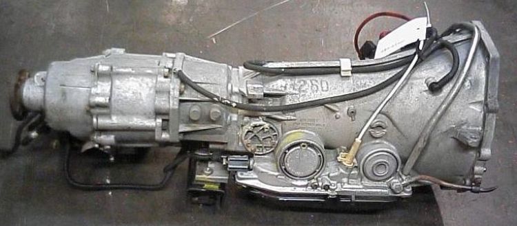 SsangYong () Musso (722379):    