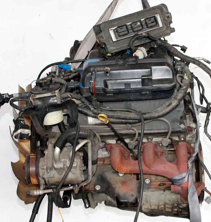 Ford () 4.0l. Cologne V6, SOHC:  