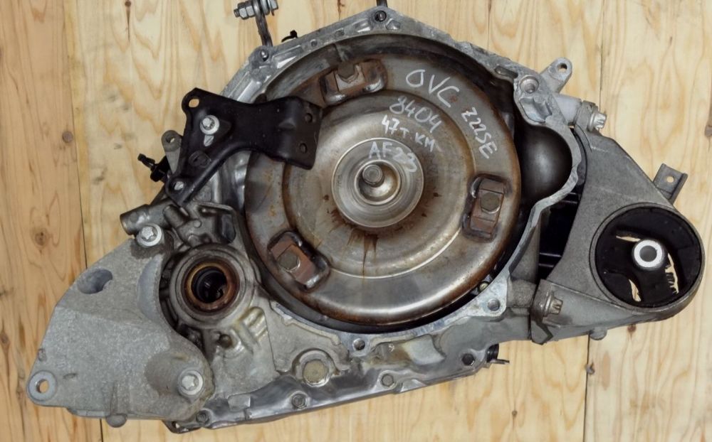 Opel () Vectra C, Signum Z22SE, Z22YH, JF, TJ:    
