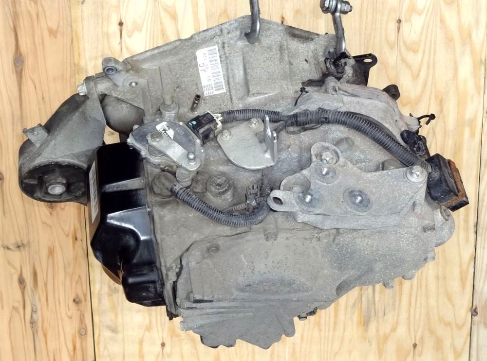 Opel () Vectra C, Signum Z22SE, Z22YH, JF, TJ:    