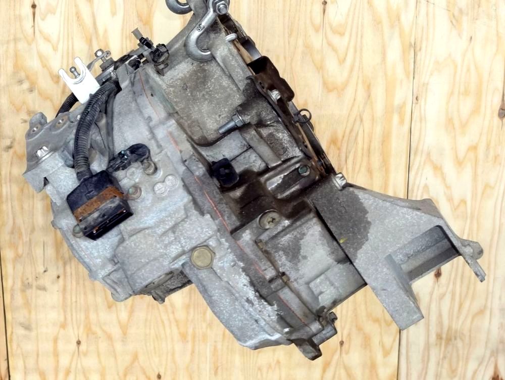 Opel () Vectra C, Signum Z22SE, Z22YH, JF, TJ:    
