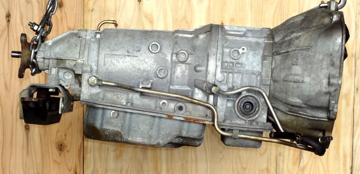 Opel () Omega B (GM AR25 BD, DF):    