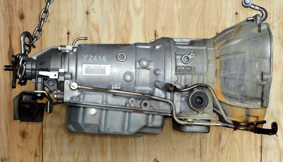 Opel () Omega B (GM AR25, DN):    