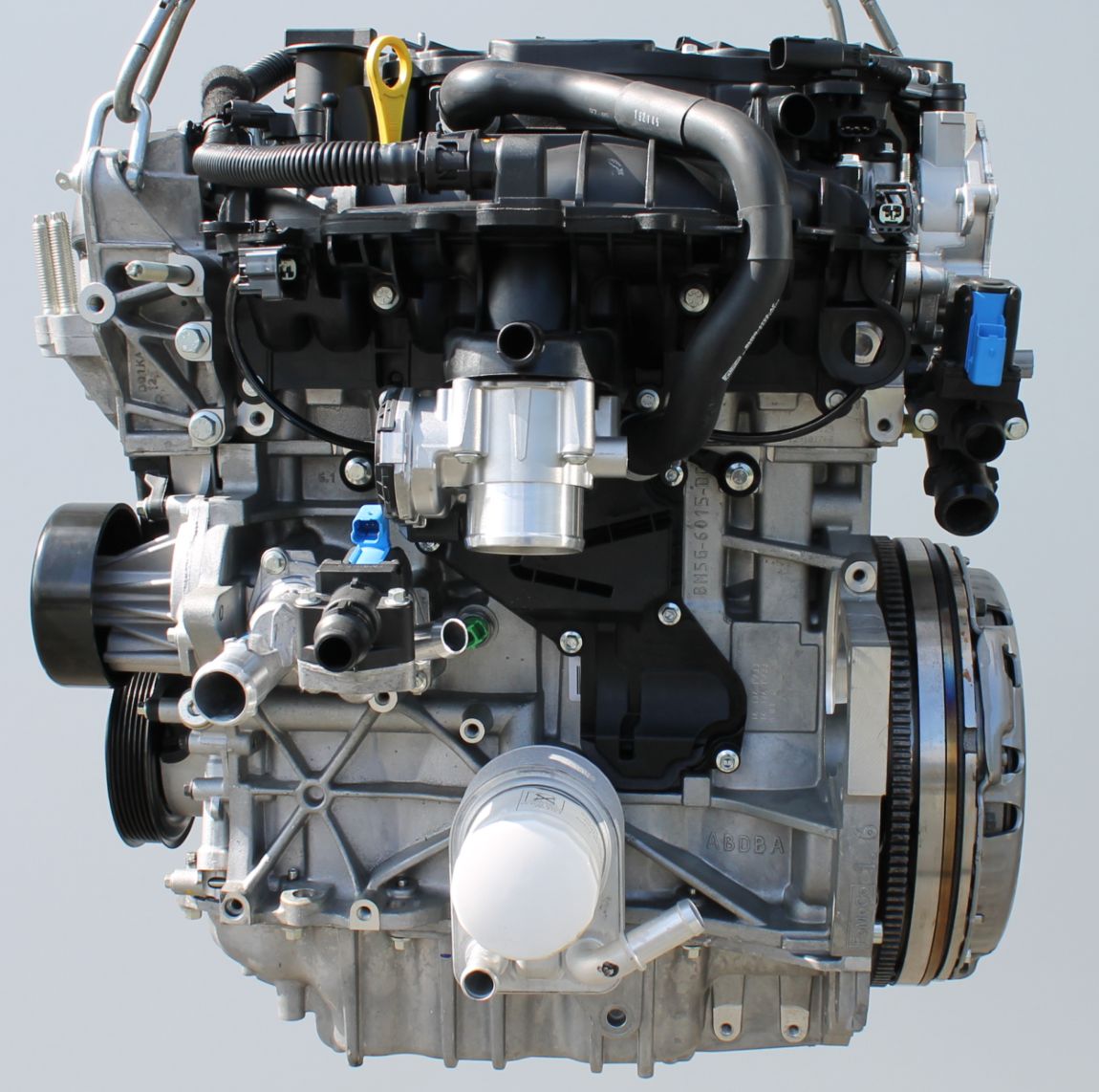 B4164T