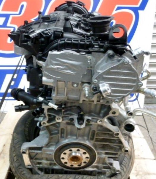 Volvo () D5244T15:  