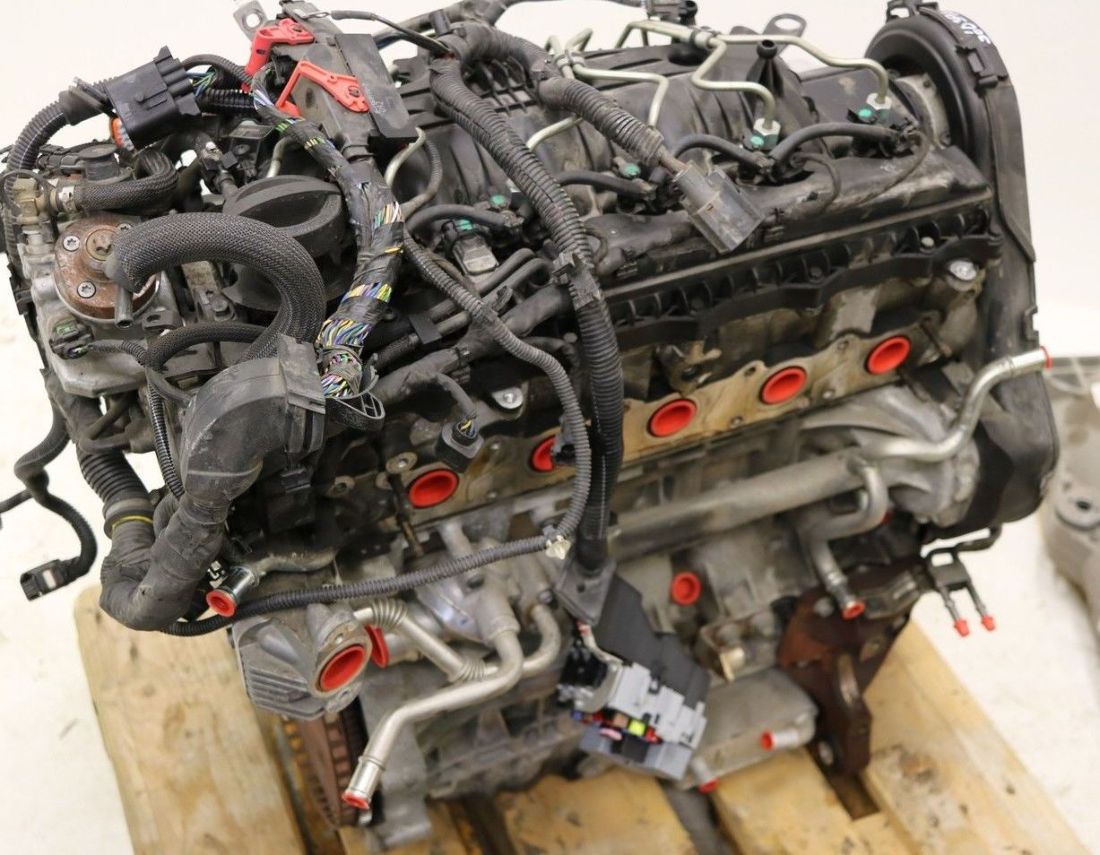 Volvo () D5244T16:  