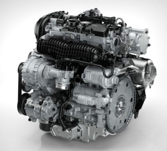 B4154T5