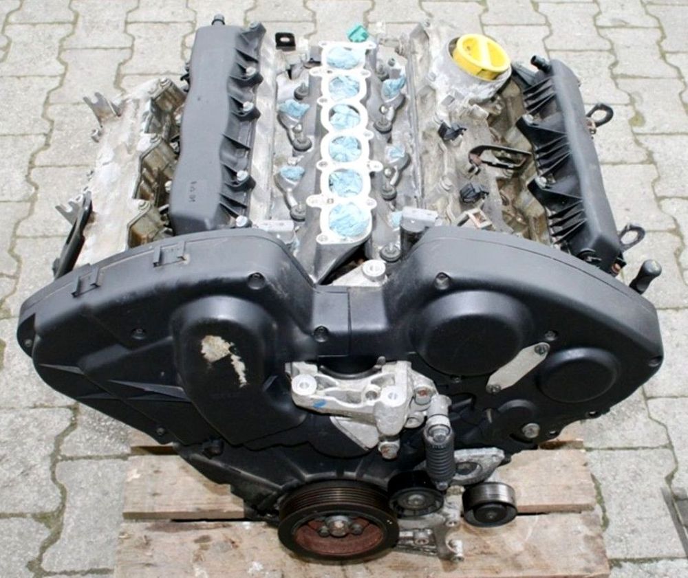 Renault () L7X 731:  