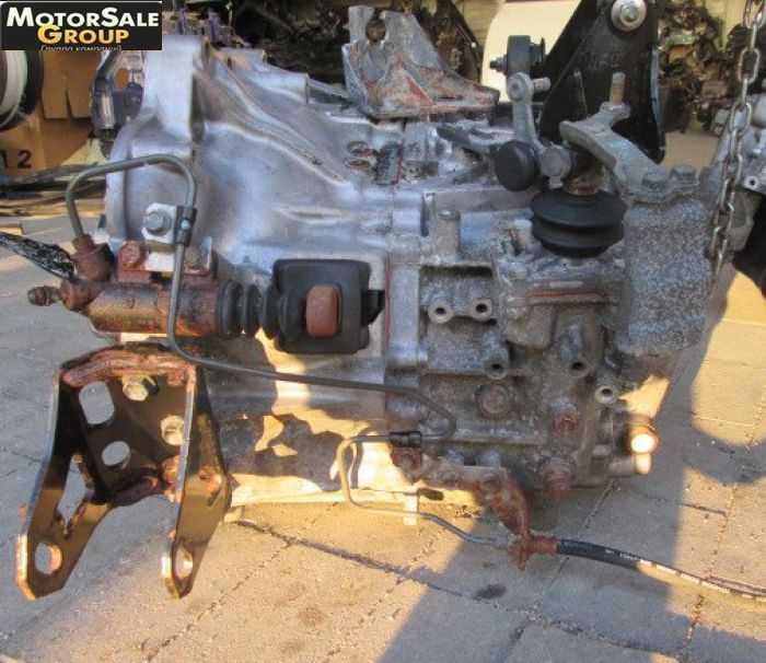 Toyota () RAV-4 III (2.2 D-4D):    