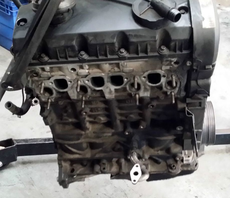 Skoda () AWX:  