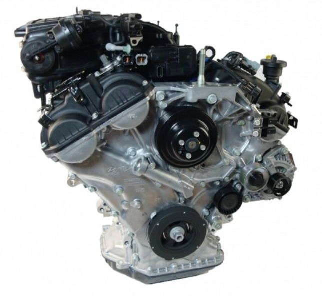 Kia () G6DG:  