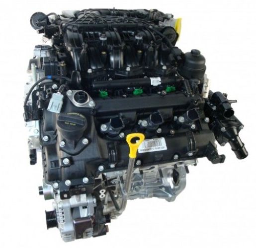 Kia () G6DG:  