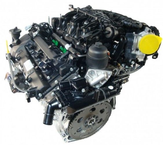Kia () G6DG:  
