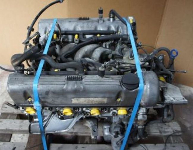 Mercedes Benz () 116.962 (116962):  