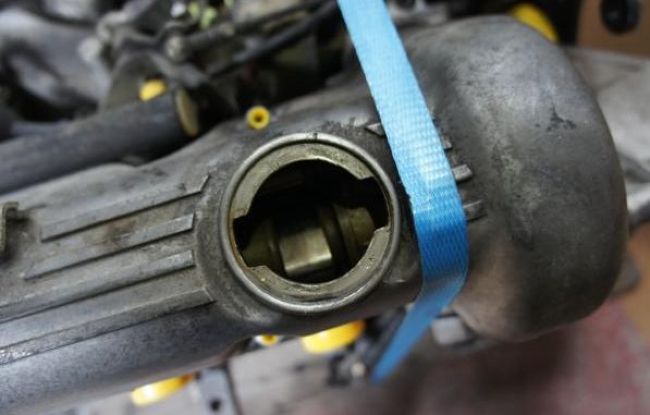 Mercedes Benz () 116.962 (116962):  