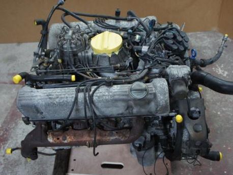 Mercedes Benz () 116.960 (116960):  