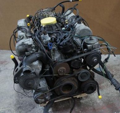 Mercedes Benz () 116.960 (116960):  
