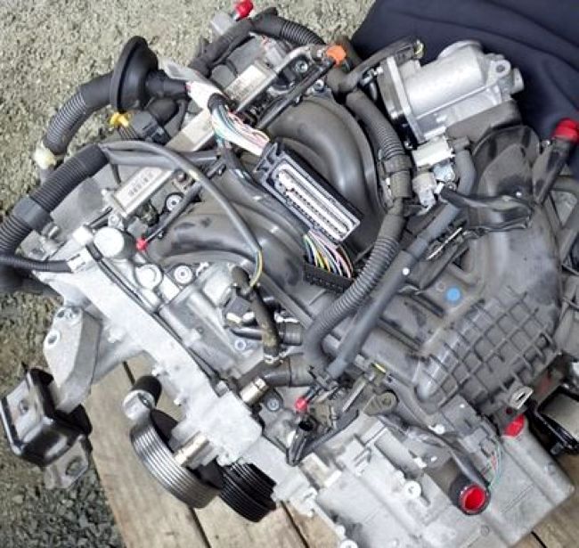 Smart (�����) 132.910 (132910), 3B21: ���� ���������