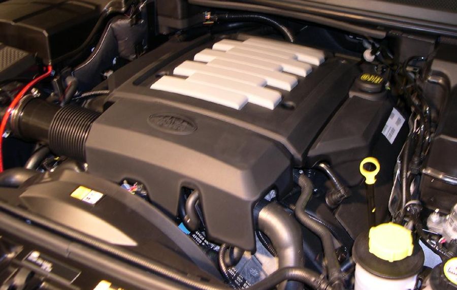 AJS v4