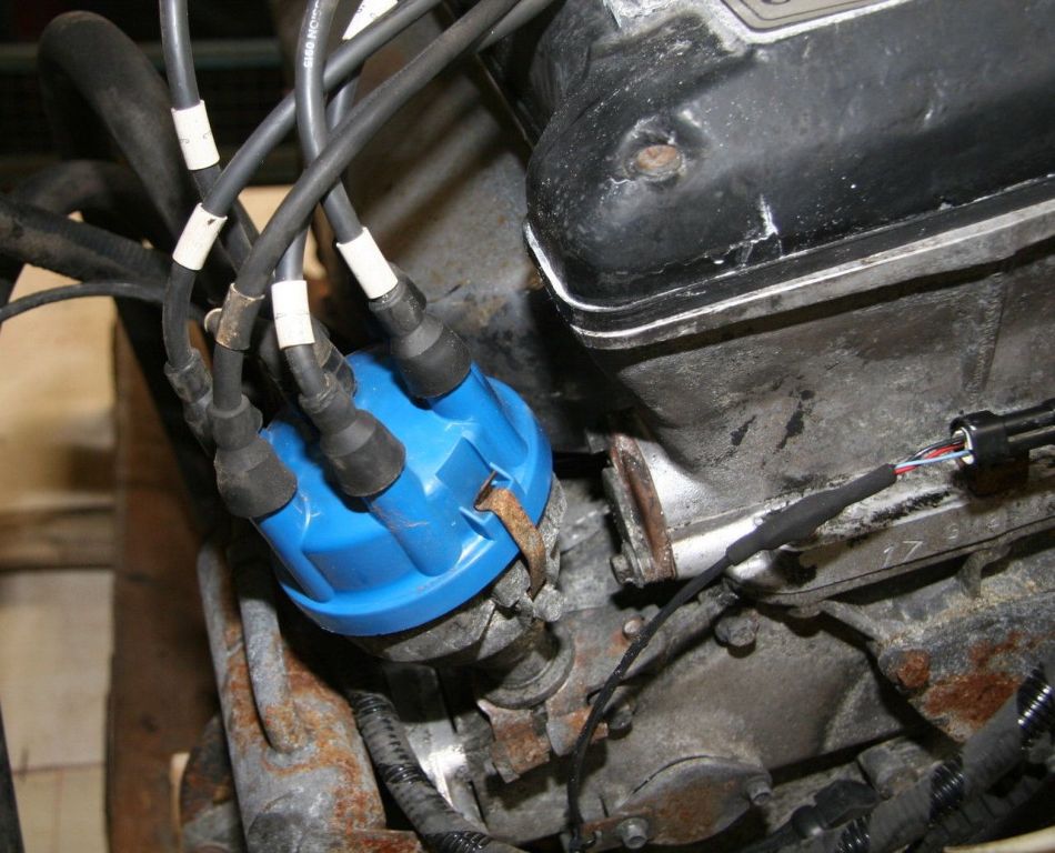 Jaguar () 9B PMNA:  