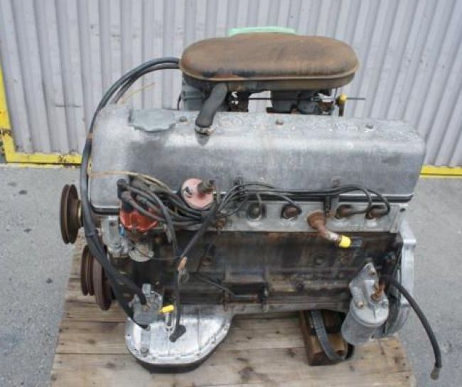Mercedes Benz () 180.945 (180945):  