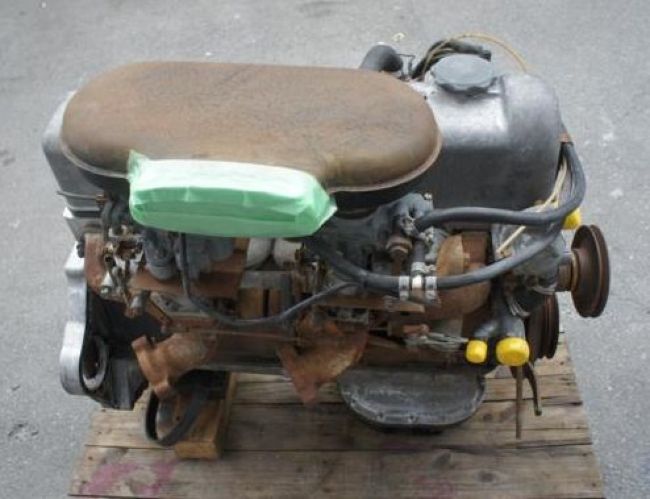 Mercedes Benz () 180.945 (180945):  