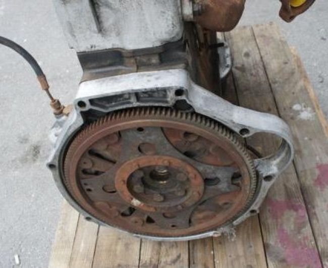Mercedes Benz () 180.945 (180945):  